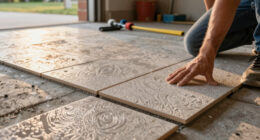 11 Best Interlocking Garage Floor Tiles Heavy Duty in 2026
