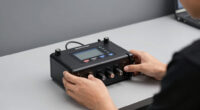 11 Best Multi-Bank Battery Maintainer in 2026