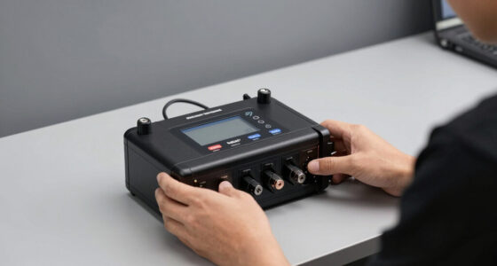 11 Best Multi-Bank Battery Maintainer in 2026