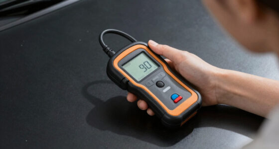 11 Best OBD2 Scanner for DIY Diagnostics in 2026