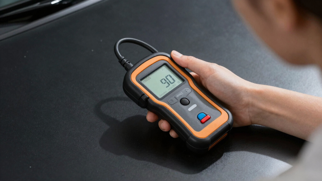 11 Best OBD2 Scanner for DIY Diagnostics in 2026