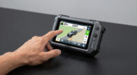 11 Best Off-Road GPS Navigator for Trucks in 2026