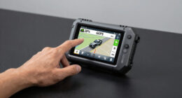 11 Best Off-Road GPS Navigator for Trucks in 2026