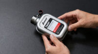 11 Best Oil Catch Can Kit Direct Injection in 2026