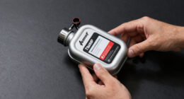 11 Best Oil Catch Can Kit Direct Injection in 2026