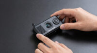 11 Best Premium Radar Detectors in 2026