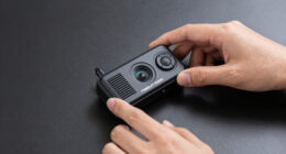 11 Best Premium Radar Detectors in 2026