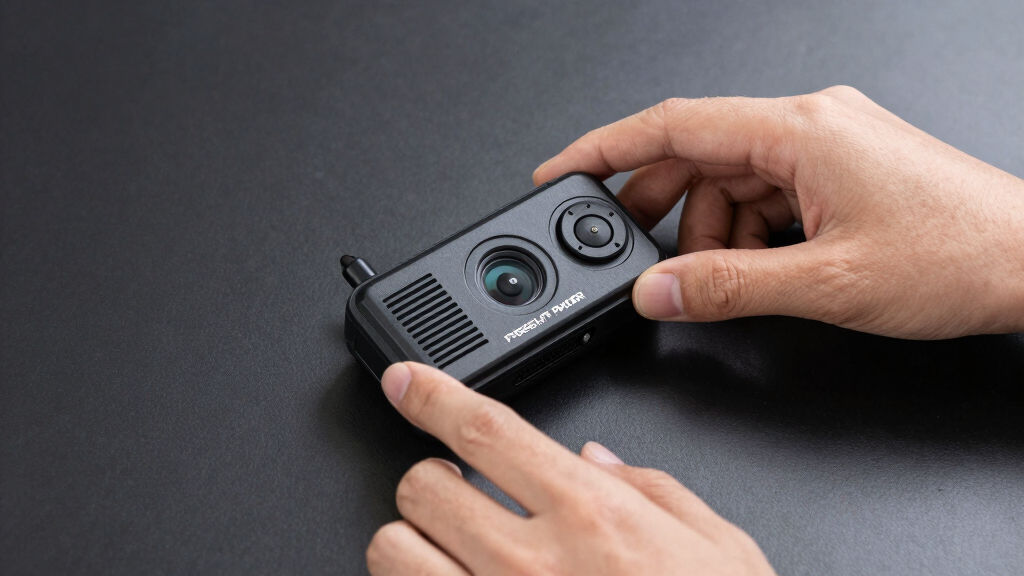 11 Best Premium Radar Detectors in 2026