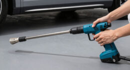 11 Best Pressure Washer Electric High PSI in 2026