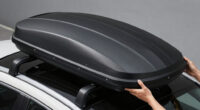 11 Best Roof Cargo Box Large Capacity in 2026