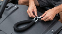 11 Best Soft Shackle Kit For Recovery In 2026