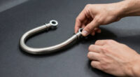 11 Best Stainless Steel Brake Line Kit in 2026