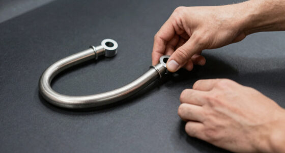 11 Best Stainless Steel Brake Line Kit in 2026