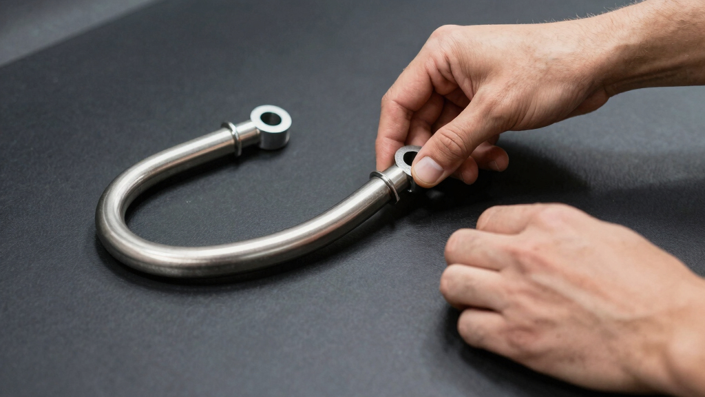 11 Best Stainless Steel Brake Line Kit in 2026
