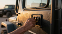 11 Best Switch Panel For Off-Road Accessories In 2026
