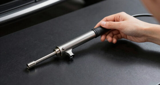 11 Best Vacuum Brake Bleeder Kit in 2026