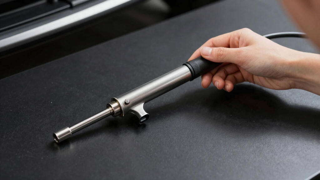 11 Best Vacuum Brake Bleeder Kit in 2026