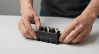12 Best Accessory Fuse Block for Overland in 2026
