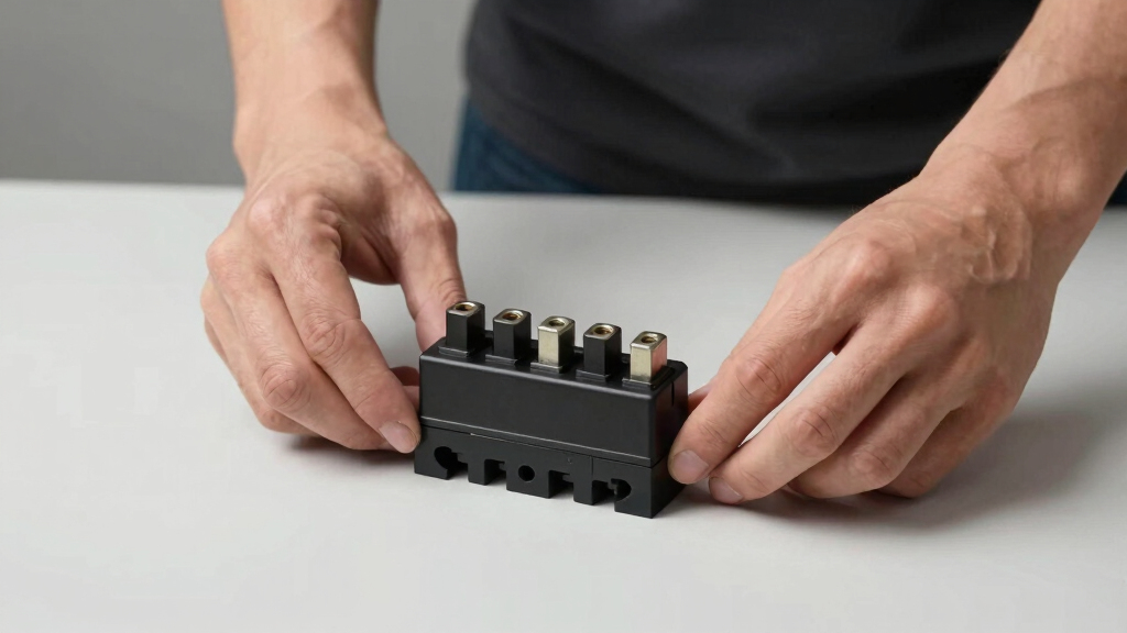 12 Best Accessory Fuse Block for Overland in 2026