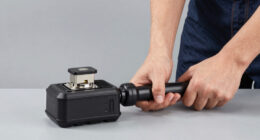 12 Best Battery Disconnect Switch Heavy Duty in 2026