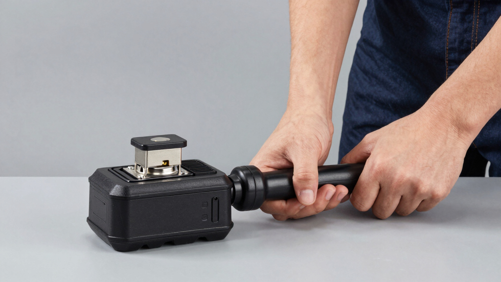 12 Best Battery Disconnect Switch Heavy Duty in 2026