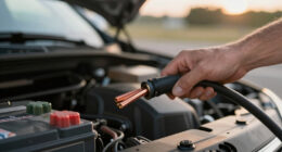 12 Best Best 0/1 Awg Battery Cable Kit in 2026