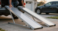 12 Best Best Aluminum Loading Ramps Heavy Duty in 2026
