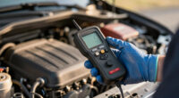 12 Best Best Compact Fuse Box Tester in 2026