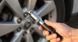 12 Best Best Compact Torque Wrench Adapter in 2026