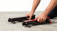 12 Best Best Jack Stands Double Locking in 2026