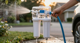 12 Best Best Reverse Osmosis Spot Free System in 2026