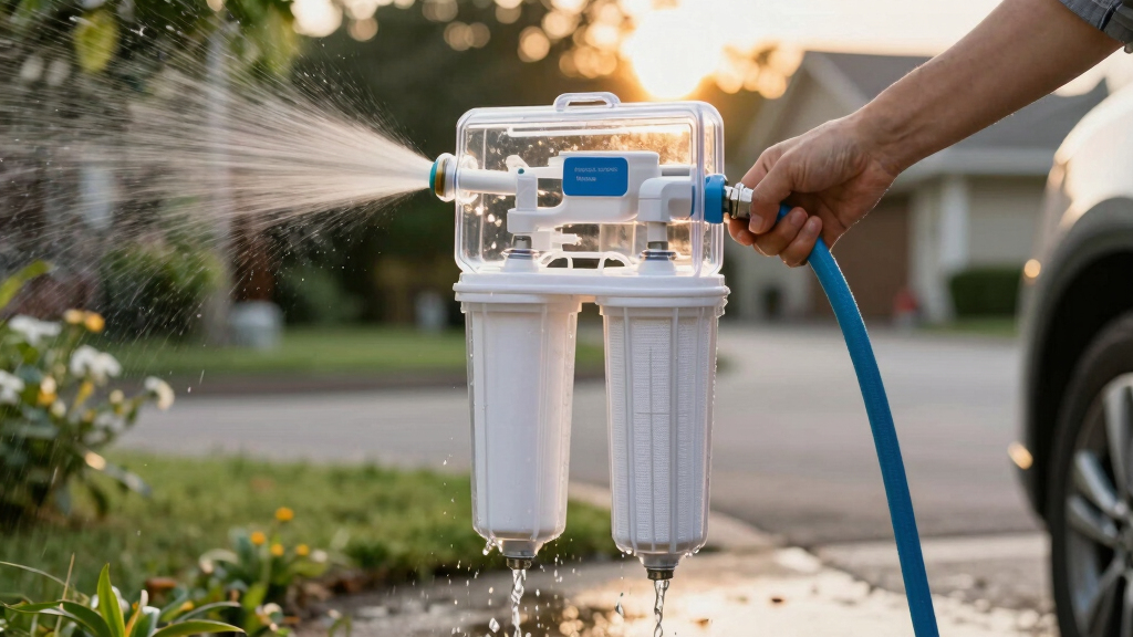 12 Best Best Reverse Osmosis Spot Free System in 2026