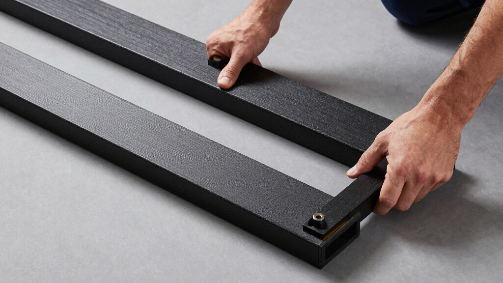 12 Best Best Traction Boards Heavy Duty in 2026