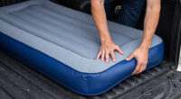 12 Best Best Truck Bed Air Mattress Fit-Specific in 2026
