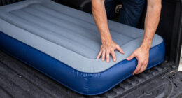12 Best Best Truck Bed Air Mattress Fit-Specific in 2026