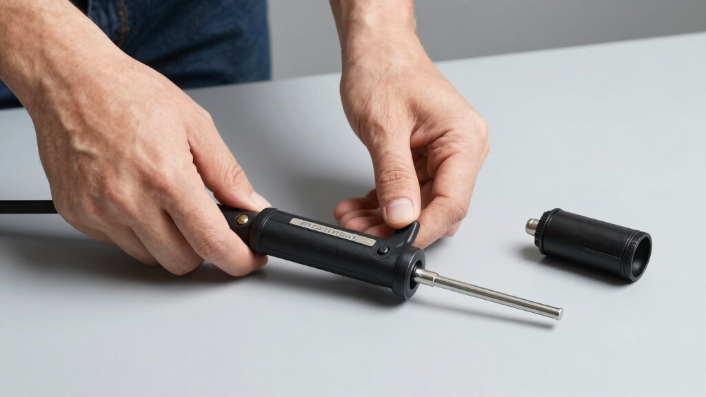 12 Best Best Value Brake Bleeder Kit in 2026