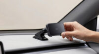 12 Best Best Value Dash Cam Mounting Bracket in 2026