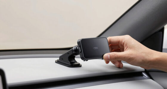 12 Best Best Value Dash Cam Mounting Bracket in 2026
