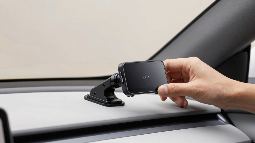 12 Best Best Value Dash Cam Mounting Bracket in 2026
