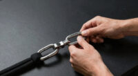 12 Best Best Value Soft Shackles in 2026