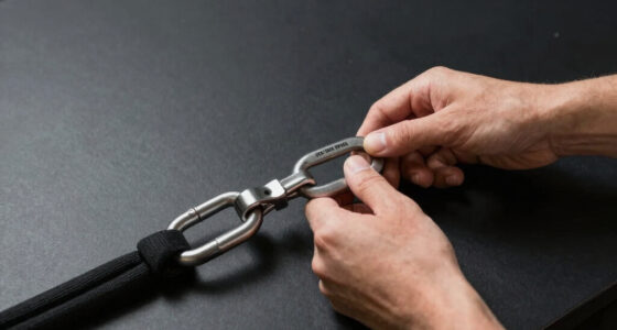 12 Best Best Value Soft Shackles in 2026