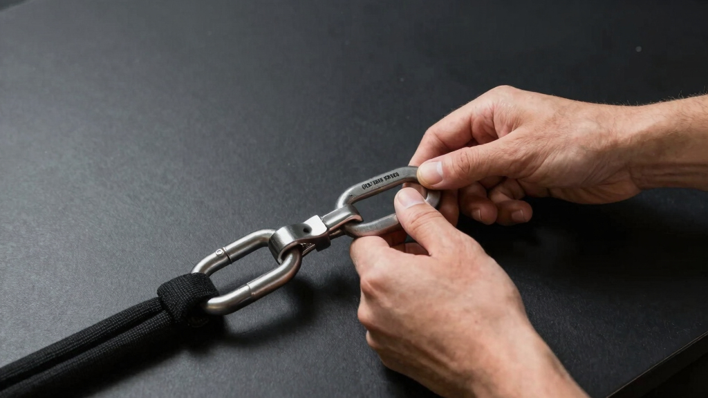 12 Best Best Value Soft Shackles in 2026