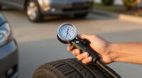 12 Best Best Value Tire Pressure Gauge in 2026