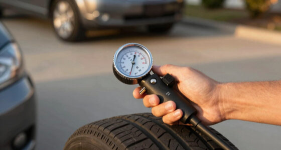 12 Best Best Value Tire Pressure Gauge in 2026