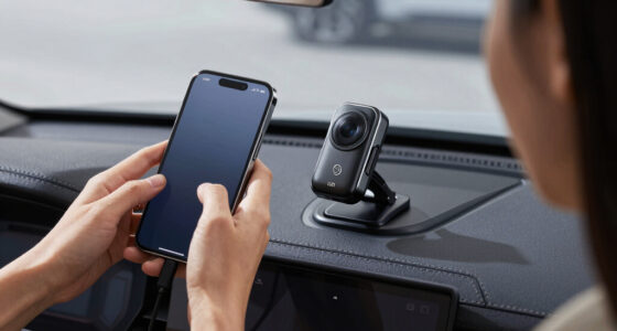 12 Best Budget Dash Cam in 2026
