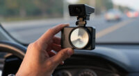 12 Best Compact CPL Filter For Dash Cam In 2026