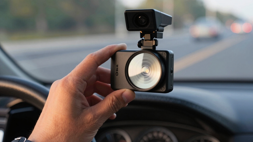12 Best Compact CPL Filter For Dash Cam In 2026