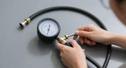 12 Best Compression Tester Kit in 2026 — Find the Right Tool for Your Engine Checks