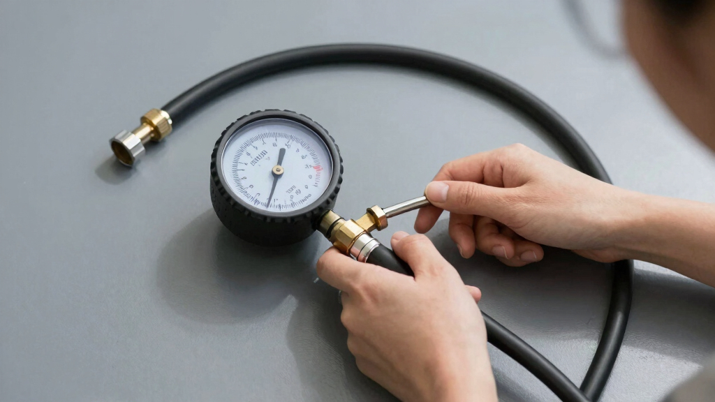 12 Best Compression Tester Kit in 2026 — Find the Right Tool for Your Engine Checks