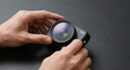 12 Best CPL Filter for Dash Cam in 2026
